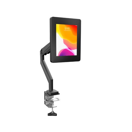 CTA Digital  support Tablette / UMPC Noir - PAD-LTMUH2E