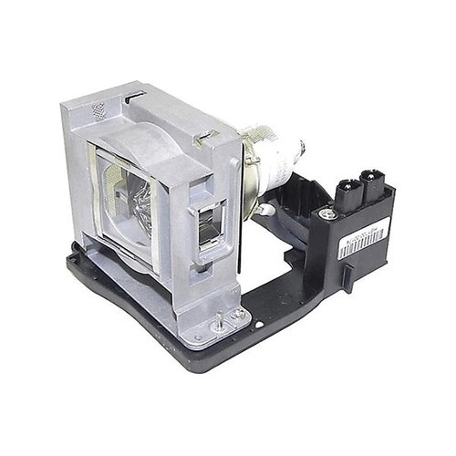 BTI VLT-XD2000LP- lampe de projection - VLT-XD2000LP-BTI