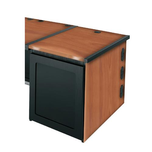 Middle Atlantic Products  étagère 12U - LD-1230DC