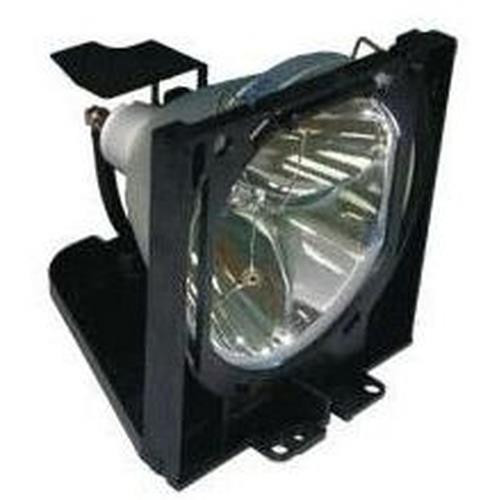 BTI LV-LP01- lampe de projection 120 W UHP - LV-LP01-BTI