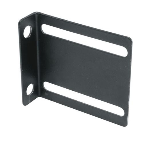 Middle Atlantic Products  accessoire de racks - PB-90