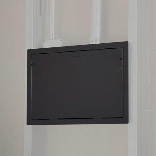 Chief  support pour téléviseur Noir - PAC525FC