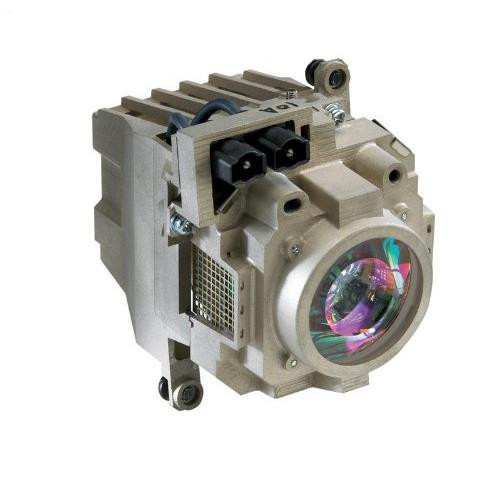 BTI 003-10085701- lampe de projection 350 W P-VIP - 003-10085701-BTI