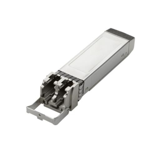 HPE 25GB SFP28 SR 100m module émetteur-récepteur de réseau 25000 Mbit/s - 845398-B21