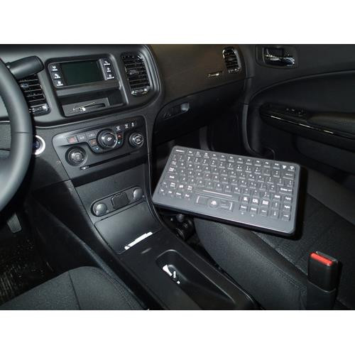 Havis  pièce de rechange et accessoire d’habitacle de véhicules - PKG-FAM-111