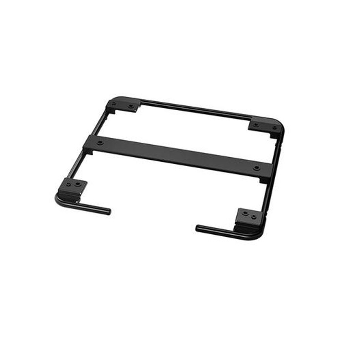 Epson ELPMB56 Métal Noir - V12H003A01