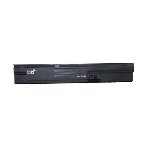 BTI FP09- batterie rechargeable Lithium-Ion (Li-Ion) 8400 mAh 10,8 V - FP09-BTI