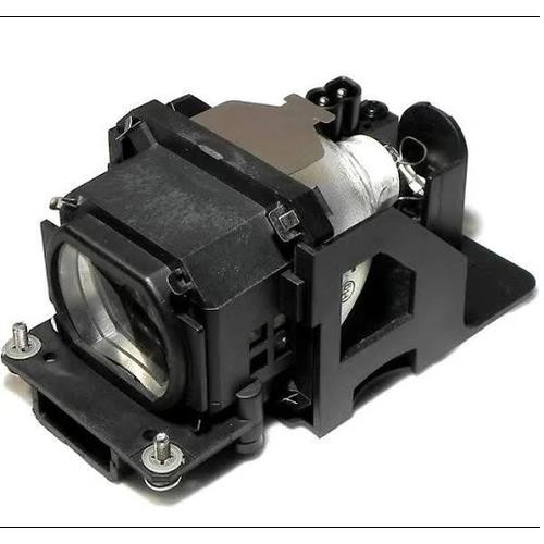 BTI ET-LAB51 lampe de projection 220 W UHP - ET-LAB51-BTI