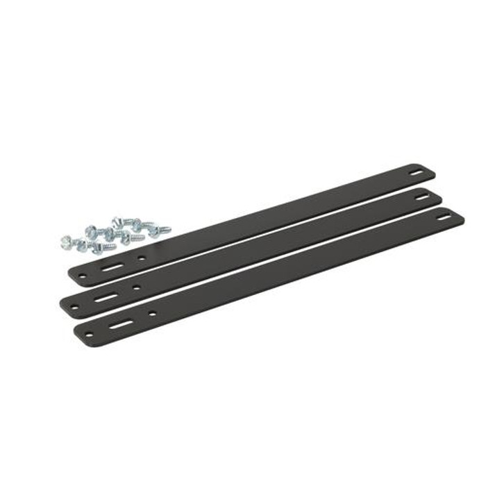 Legrand  accessoire de racks Kit de montage - MM20EPS-B