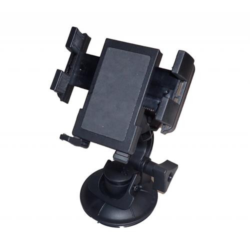 Havis  support Support actif Mobile/smartphone Noir - PKG-WIN-101