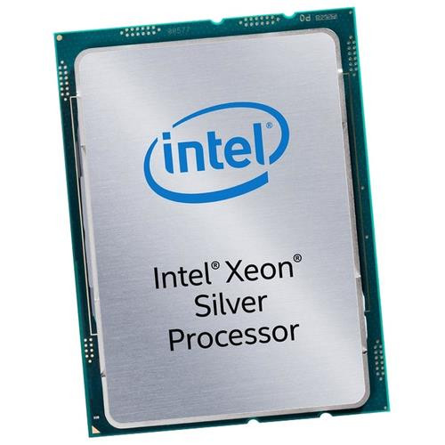 Lenovo Intel Xeon Silver 4109T processeur 2 GHz 11 Mo L3 - 4XG7A07262