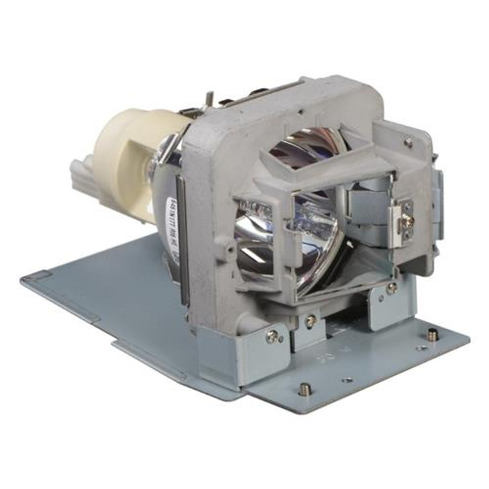 BenQ  lampe de projection - 5J.JFG05.A01