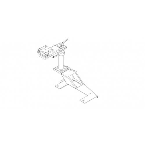 Havis  pièce de rechange et accessoire d’habitacle de véhicules - PKG-PSM-162