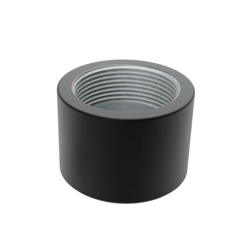 Vaddio  accessoire pour équipements de conférence Adaptateur de fixation - 535-2000-300