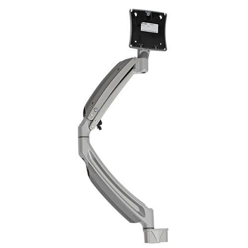 Chief  accessoire de montage de moniteurs - KRA227W