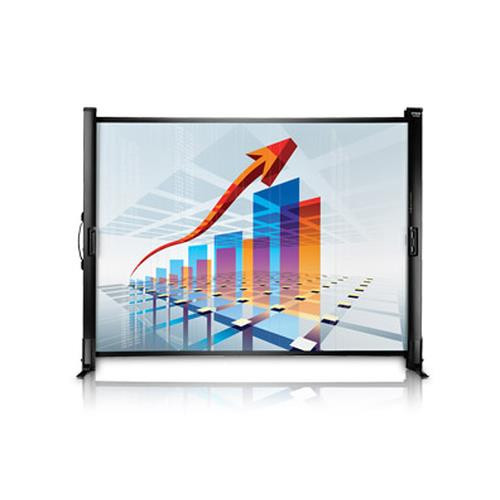 Epson ES1000 écran de projection 127 cm (50") 16:9 - V12H002S4Y