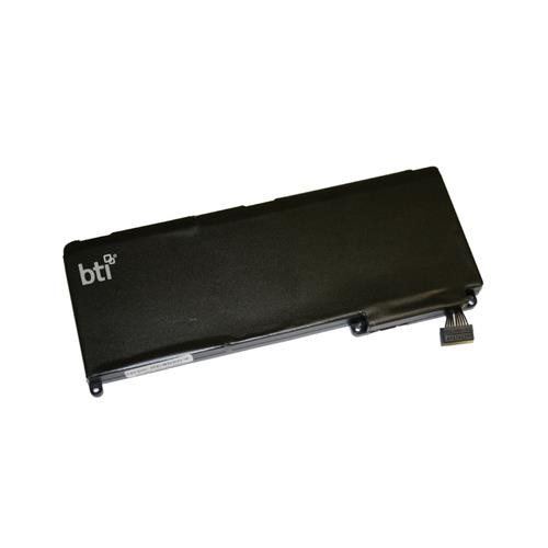 BTI A1331- batterie rechargeable Lithium Polymère (LiPo) 5800 mAh 10,95 V - A1331-BTI