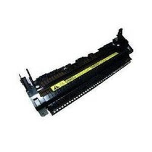 Lexmark  unité de fixation (fusers) - 40X7562