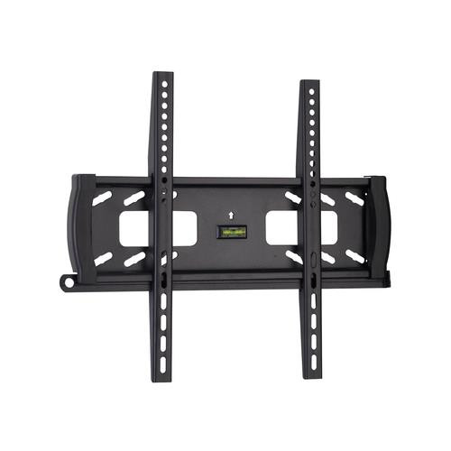 Monoprice  support pour téléviseur 139,7 cm (55") Noir - 10472