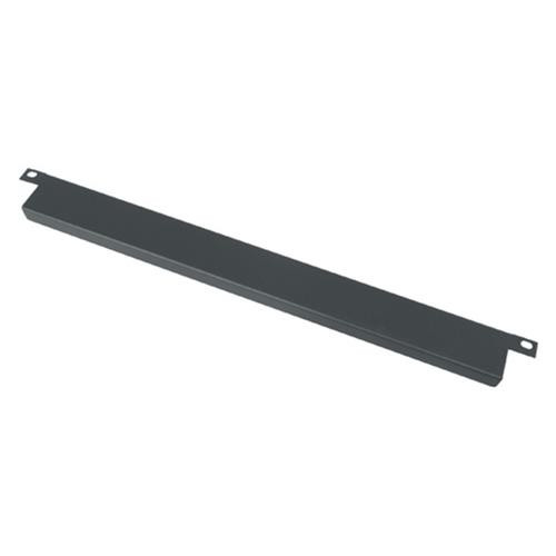 Middle Atlantic Products  accessoire de racks Panneau caché - UFAF-1