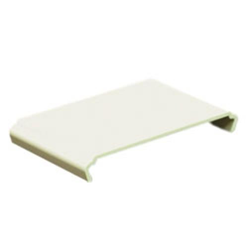 WIREMOLD  accessoire pour canalisations de câbles Pince à fil - 2400WC