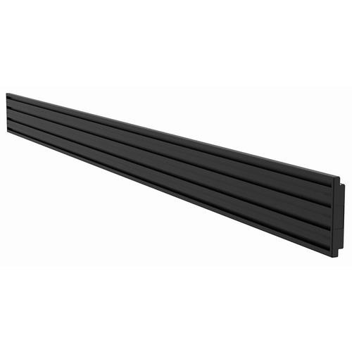 Atdec  accessoire de montage de moniteurs - ADB-R175-B