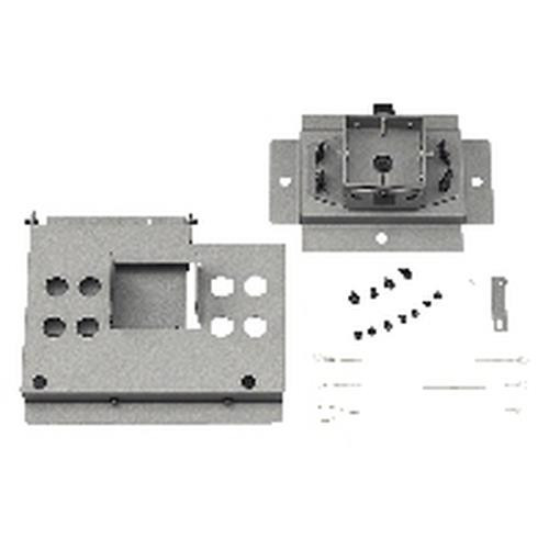 Canon Ceiling Attachment LV-CL12 - 1637B001