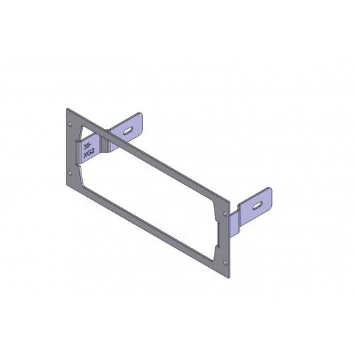 Havis  kit de support - C-EB35-XG2-1P