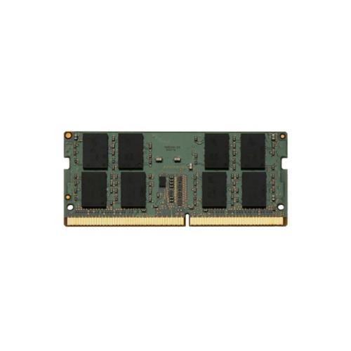 Panasonic  module de mémoire 32 Go 1 x 32 Go DDR4 - FZ-BAZ2032