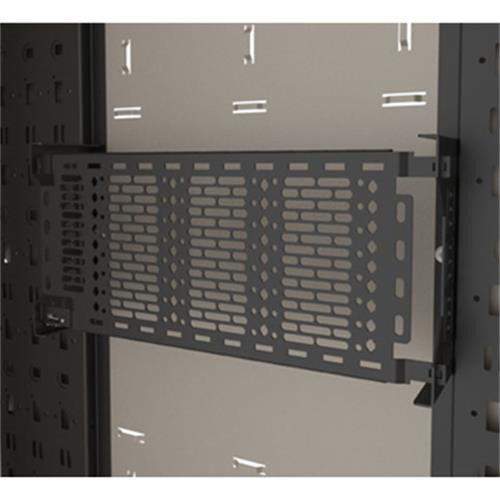 Middle Atlantic Products  accessoire de racks - LL-VWM-BPK