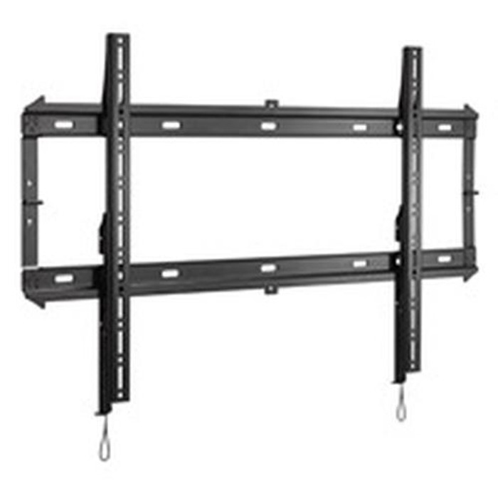 ITB  support pour téléviseur 160 cm (63") Noir - CHRXF2