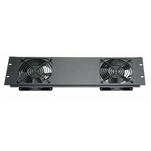 Middle Atlantic Products  accessoire de racks - QTFP-2