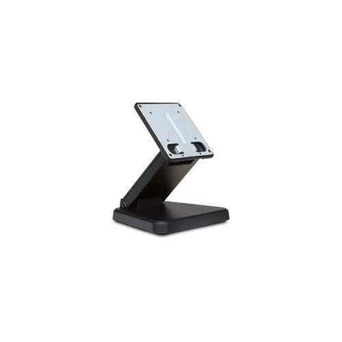 Atlona  support d'écran plat pour bureau 25,4 cm (10") Noir - AT-VTP-VTM