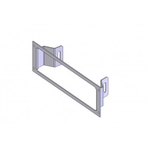 Havis  kit de support - C-EB30-MCR-1P