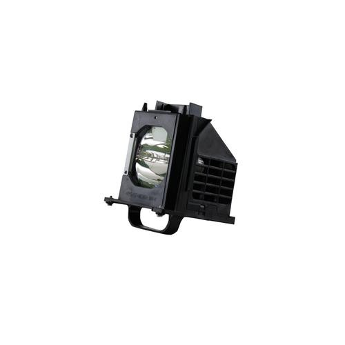 BTI 915B403001- lampe de projection 180 W - 915B403001-BTI