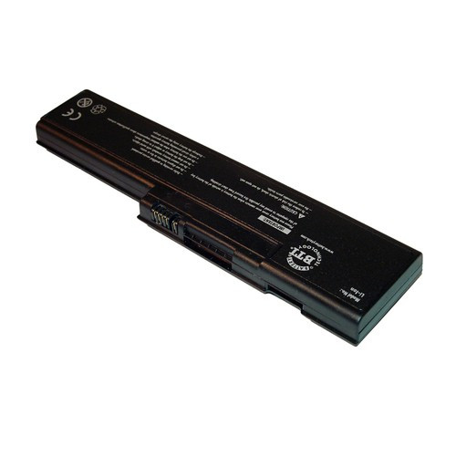 BTI  Laptop Battery Batterie - IB-X/L