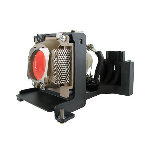 BTI 60J3503CB1- lampe de projection 250 W UHP - 60J3503CB1-BTI