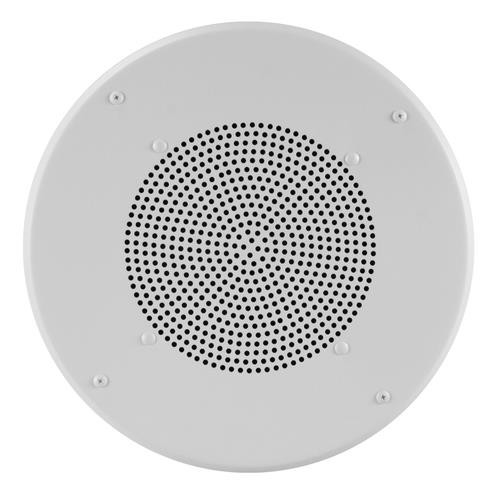 Valcom  Haut-parleur du système de sonorisation - VIP-120A-IC