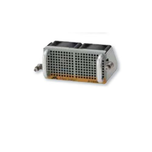Allied Telesis  équipement de refroidissement en rack - AT-FAN06