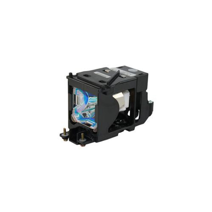 BTI ET-LAC75- lampe de projection 160 W UHM - ET-LAC75-BTI