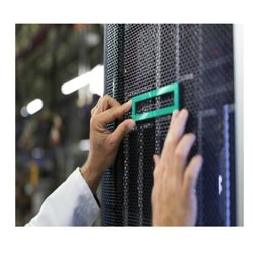 HPE Networking X2A0 25G SFP28 to SFP28 10m Active Optical Cable - JL298A