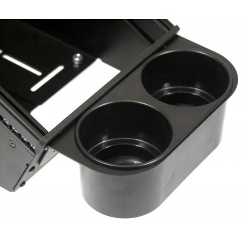 Havis  pièce de rechange et accessoire d’habitacle de véhicules - C-CUP2-E-AS