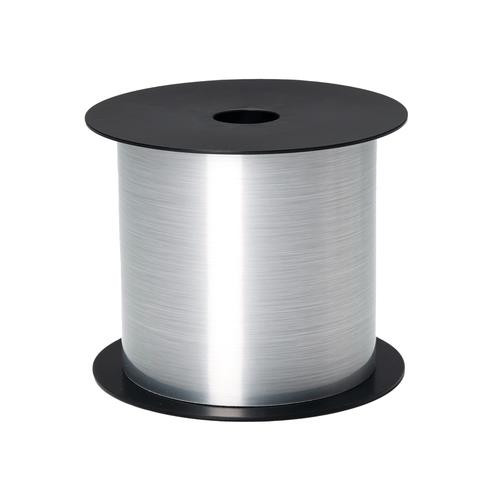Brother  étiquette à imprimer Aluminium Imprimante d'étiquette adhésive - BMSLT225ULSP
