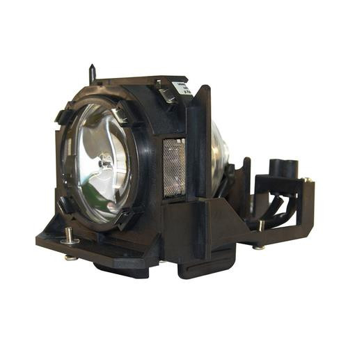 BTI ET-LAD10000F- lampe de projection 250 W UHM - ET-LAD10000F-BTI