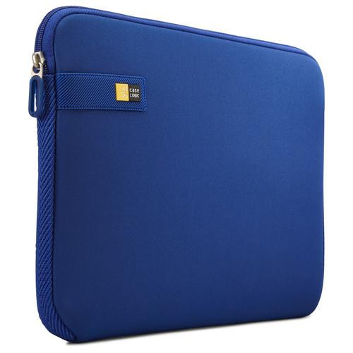 Case Logic LAPS-113 Ion 33,8 cm (13.3") Housse Bleu - 3203108