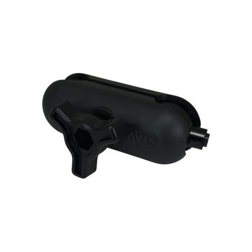 Havis  kit de support Noir - DBM-1150-KS