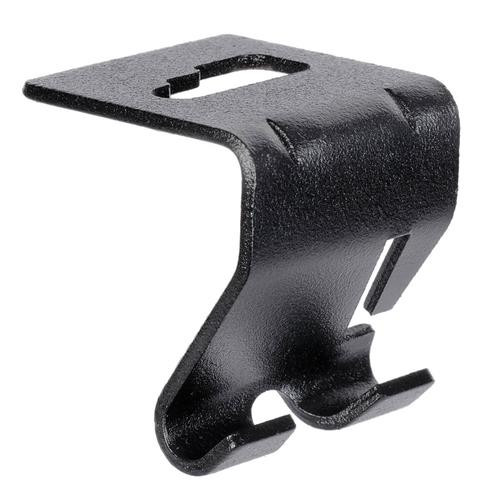 Tripp Lite  accessoire pour chemins de câbles - SRWBUNVCLIP