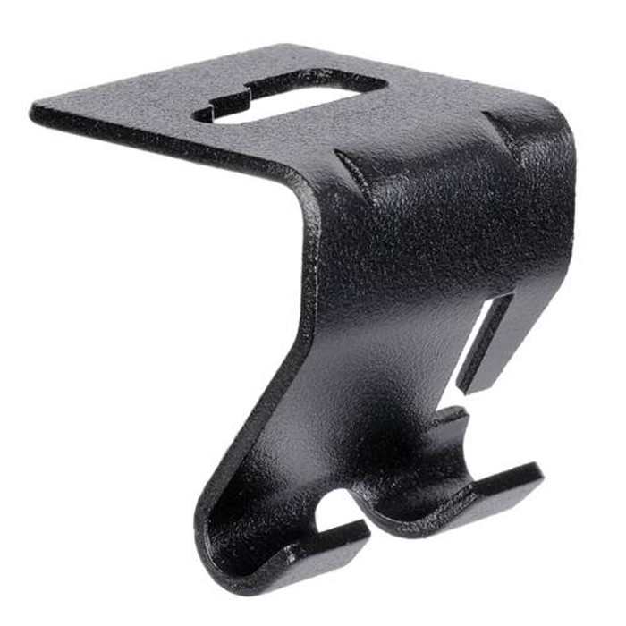 Tripp Lite  accessoire pour chemins de câbles - SRWBUNVCLIP