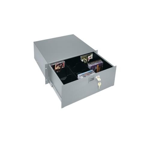Middle Atlantic Products  accessoire de racks Composant tiroir - DCDP
