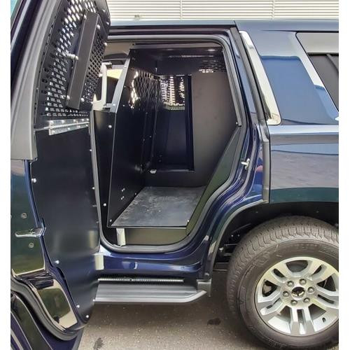 Havis  pièce de rechange et accessoire d’habitacle de véhicules - K9-C23-XL-B